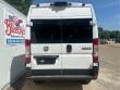 2025 Ram ProMaster 2500 High Roof Cargo Van