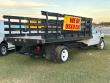 1995 Chevrolet C/K 3500 Base (STD is Estimated) Truck