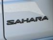 2025 Jeep Wrangler Sahara Sport Utility