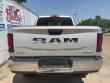 2026 Ram 2500 Tradesman Pickup