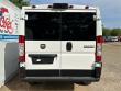 2025 Ram ProMaster 1500 Low Roof Cargo Van