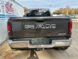 2026 Ram 3500 Tradesman Pickup