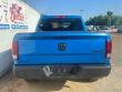 2024 Ram 1500 Classic Warlock 4x4 Crew Cab 57 Box Truck Crew Cab
