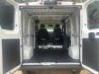 2025 Ram ProMaster 1500 Low Roof Cargo Van