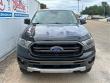 2019 Ford Ranger Lariat 4WD Supercrew 5 Box Truck SuperCrew