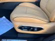 2026 Jeep Grand Cherokee L Summit Sport Utility