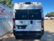 2026 Ram ProMaster 2500 High Roof Cargo Van