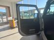 2026 Jeep Wrangler Sport Sport Utility