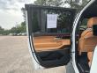 2024 Jeep Grand Wagoneer L Series III SUV
