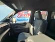 2026 Ram 2500 Tradesman Pickup