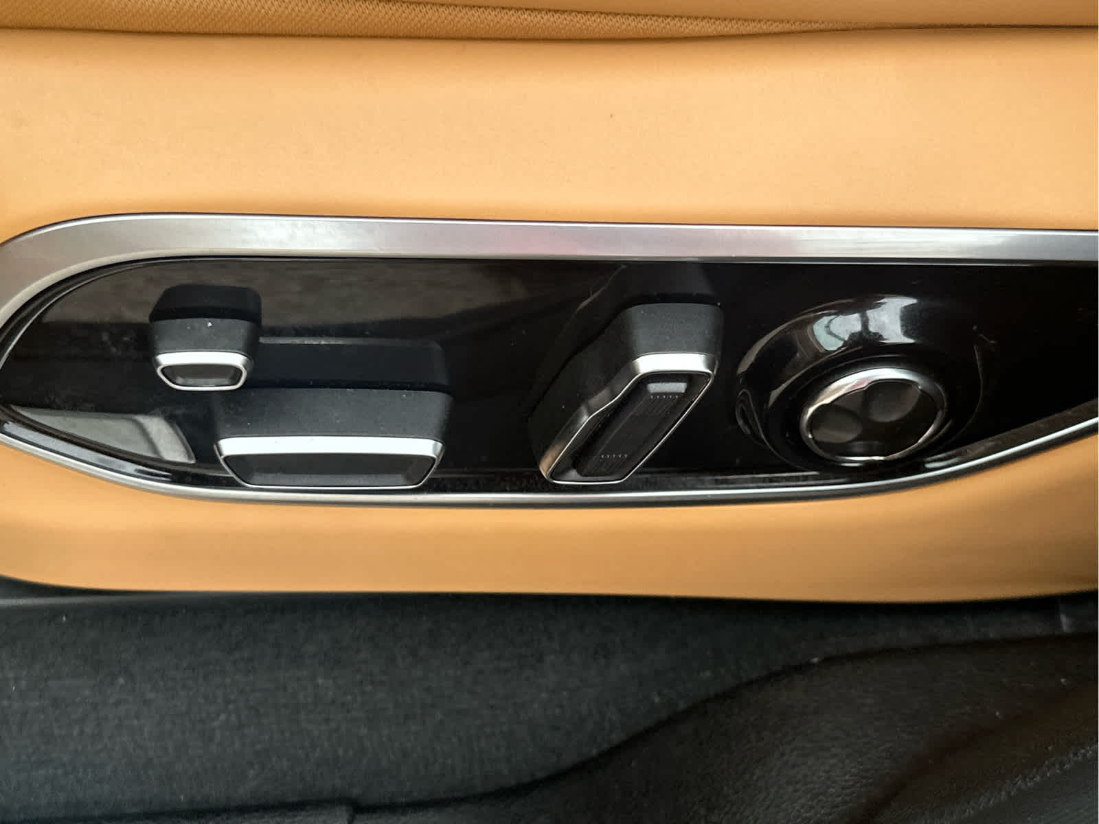 2025 Jeep Grand Cherokee L Summit Reserve - Photo 26