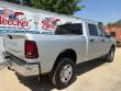 2026 Ram 2500 Tradesman Pickup
