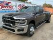 2026 Ram 3500 Tradesman Pickup