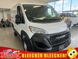  Ram ProMaster 1500