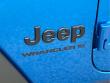 2026 Jeep Wrangler Sport Sport Utility