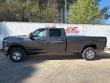 2026 Ram 2500 Tradesman Pickup