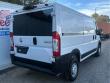 2025 Ram ProMaster 1500 Low Roof Cargo Van