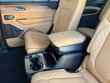2026 Jeep Grand Cherokee L Summit Sport Utility