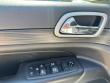 2019 Jeep Grand Cherokee Laredo E SUV
