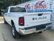 2025 Ram 2500 Tradesman Pickup
