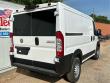 2025 Ram ProMaster 1500 Low Roof Cargo Van