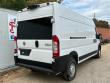 2026 Ram ProMaster 2500 High Roof Cargo Van