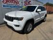 2019 Jeep Grand Cherokee Laredo E SUV