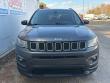 2020 Jeep Compass Latitude SUV