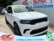 2024 Dodge Durango GT SUV