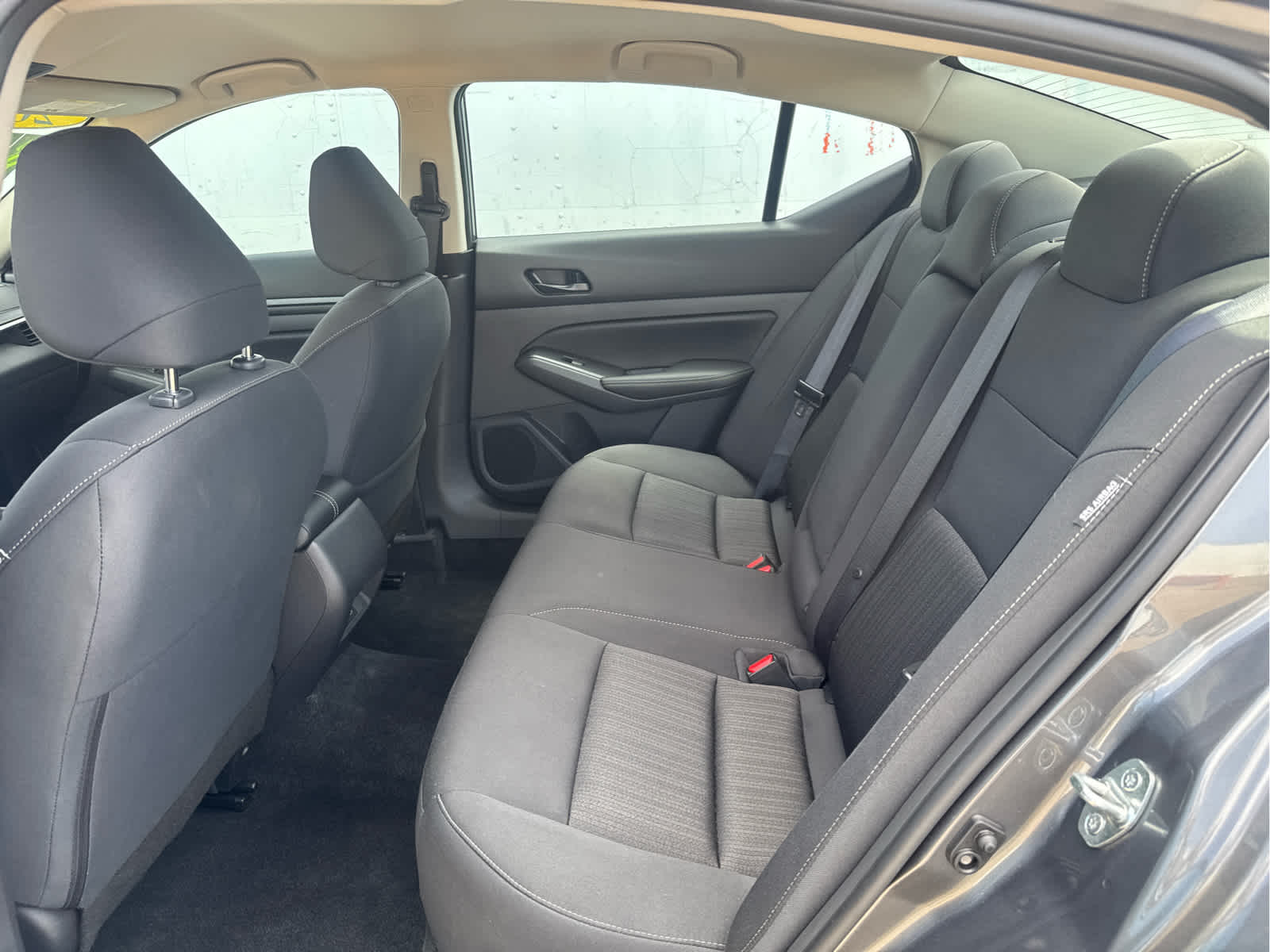 Photo 32