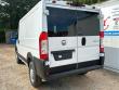 2025 Ram ProMaster 1500 Low Roof Cargo Van
