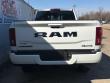 2025 Ram 2500 Laramie Pickup