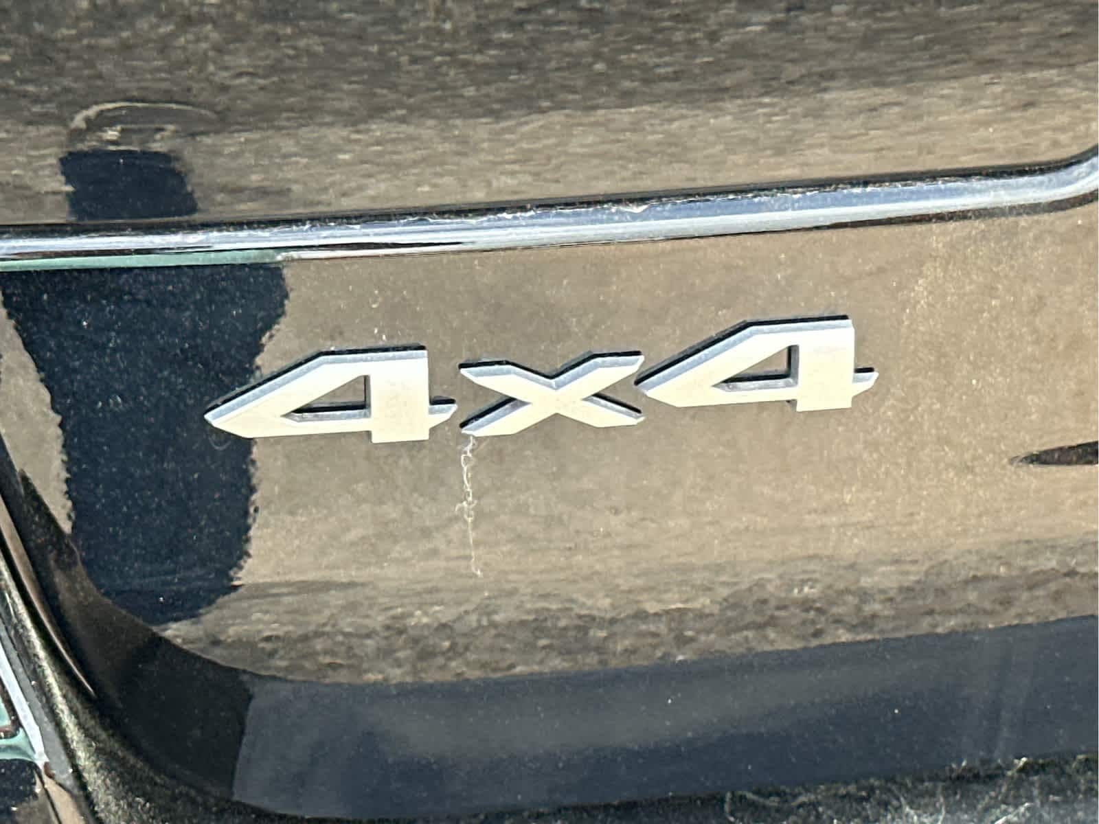 2025 Jeep Grand Cherokee Limited - Photo 22