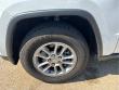 2019 Jeep Grand Cherokee Laredo E SUV