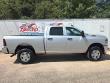 2026 Ram 2500 Tradesman Pickup