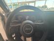 2026 Jeep Wrangler Sport Sport Utility