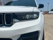 2025 Jeep Grand Cherokee Laredo Sport Utility
