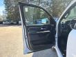 2026 Ram 1500 Big Horn/Lone Star Pickup
