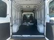 2025 Ram ProMaster 2500 High Roof Cargo Van