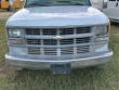 1995 Chevrolet C/K 3500 Base (STD is Estimated) Truck