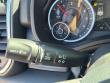 2026 Ram 1500 Big Horn/Lone Star Pickup