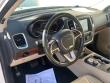 2014 Dodge Durango Limited SUV
