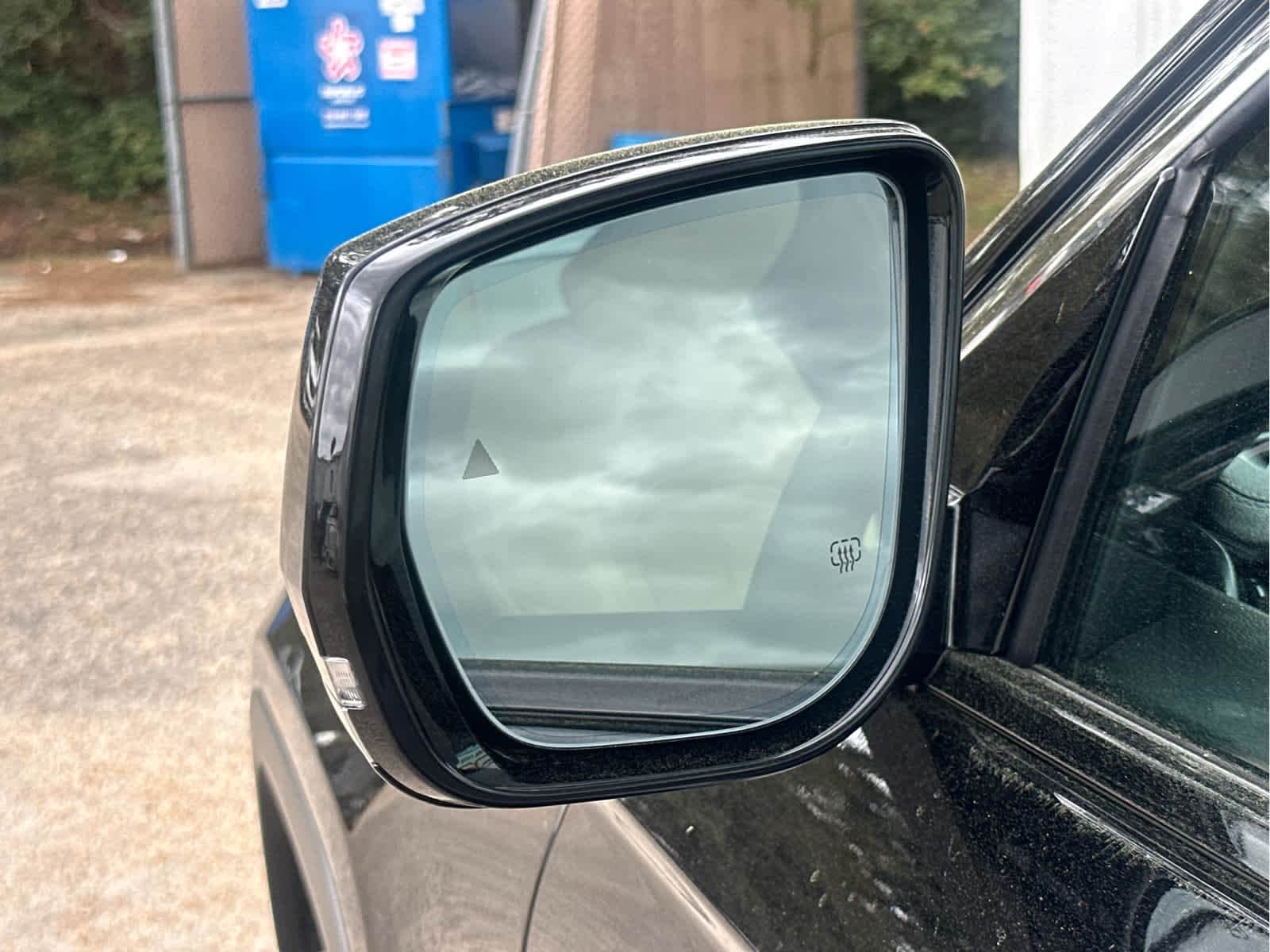 2025 Jeep Grand Cherokee L Limited - Photo 16