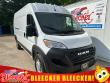 2025 Ram ProMaster 2500 High Roof Cargo Van