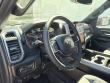 2026 Ram 1500 Big Horn/Lone Star Pickup