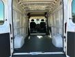2025 Ram ProMaster 2500 High Roof Cargo Van