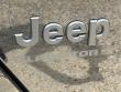 2025 Jeep Gladiator Sport Pickup