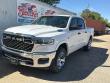 2026 Ram 1500 Big Horn/Lone Star Pickup