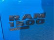 2024 Ram 1500 Classic Warlock 4x4 Crew Cab 57 Box Truck Crew Cab