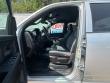 2026 Ram 2500 Tradesman Pickup